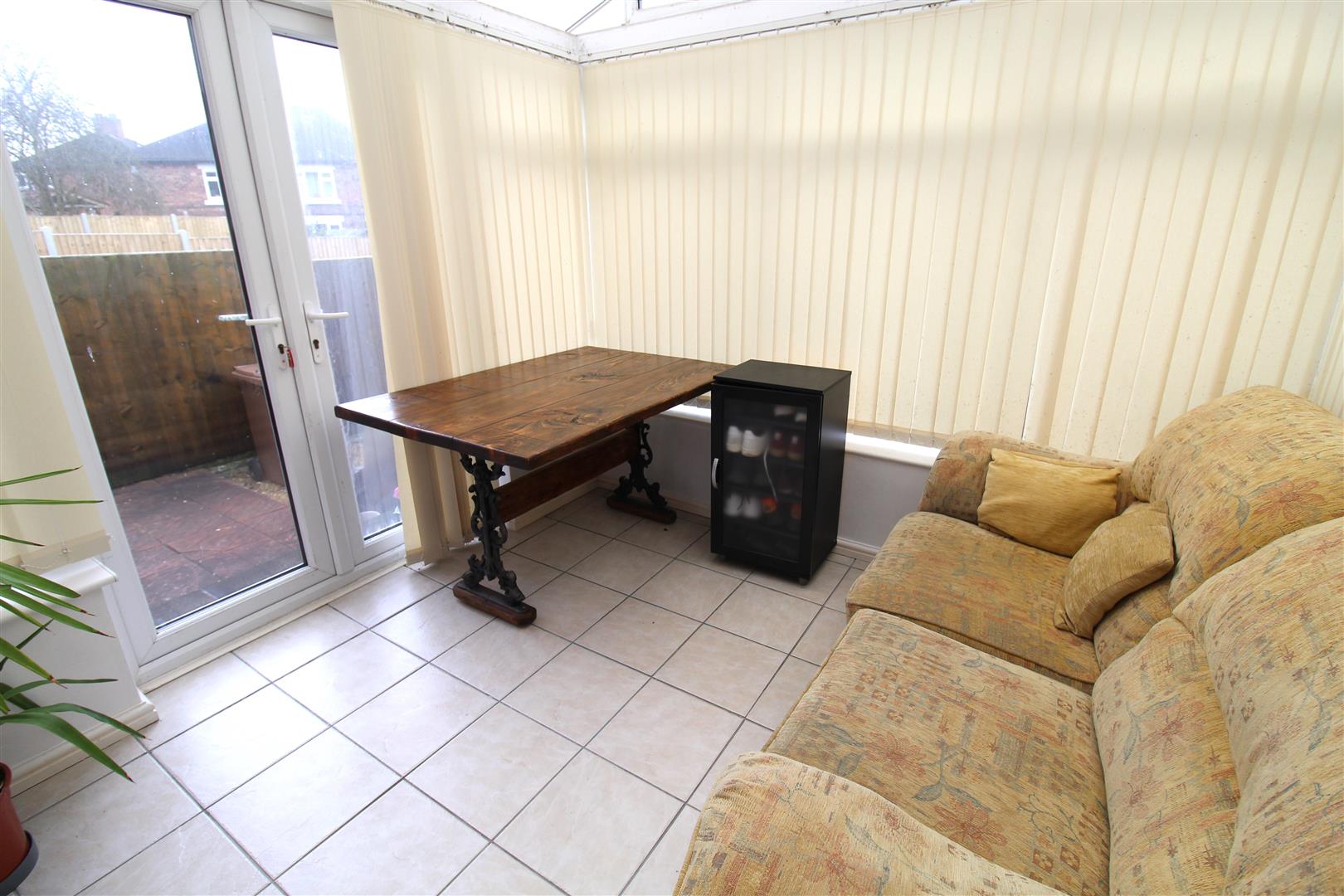 Birchfield Road, Abbey Hulton, Stoke-On-Trent